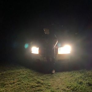 Meet your Posher, Logan